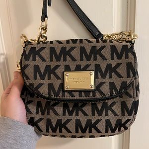 Michael Kors Crossbody